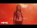 Jacquees - 9 (Official Visualizer)
