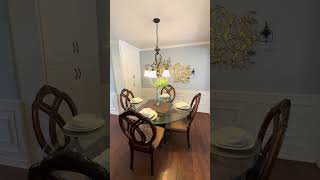 Nearly 1 Acre in North Glendora | Pool, 3-Car Garage   Fruit Trees