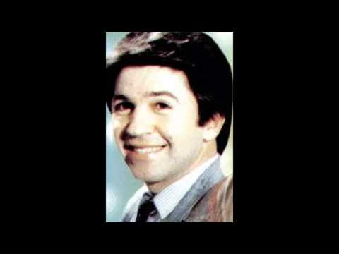 شقول عليك قحطان العطار   