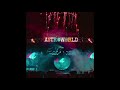 Travis Scott - Trill Mode (Official Audio) (Full Version)