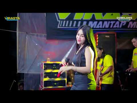 Tasya Rosmala - DEBU DEBU JALANAN