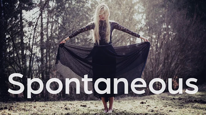 Dora Bondy - For Martnek (Piano and Dance Improvis...