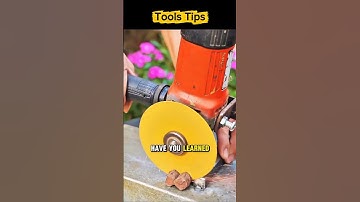 3 geniale doe-het-zelf-uitvindingen die je met de hand kunt maken #diy #lifehacks #tips