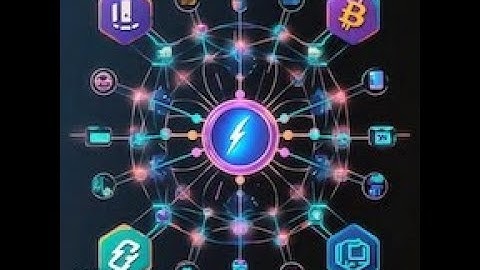 Lightning Network: The Future of Micropayments