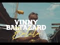 Les gangourains de vinny baltazard  balula clip officiel