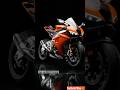Aprilia RSV4 Factory Looks rating 10/10 🔥 #4kshorts #aiart #cinematic #superbike #aprilia #shorts