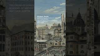 HAYDN // Requiem in C minor, MH 155: Cum sanctis tuis by The Choir of Gonville & Caius College