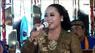 di banding bandingke kalaju rungkat//mudho laras//tata//cokek sragenan