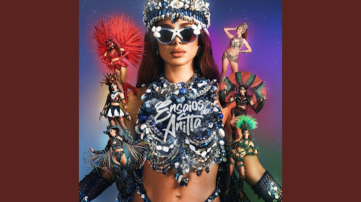 Capa De Revista