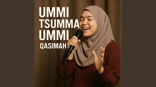 Ummi Tsumma Ummi
