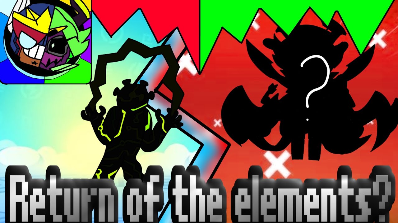 DEALER TALK!!!ВОЗВРАЩЕНИЕ УСИЛЕНИЙ?БИТВА ДОБРА И ЗЛА!МНОГО СКИНОВ!