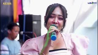 want to get married / rahma / aster music