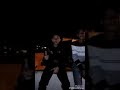 شحاد وبتشرط