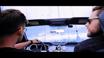 Delayed Schedules - I