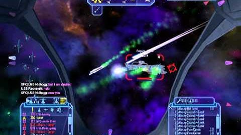 New York skirmish,25.08.2012