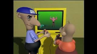 مغامرات اولمبية | Olympic Adventures حلقة 37