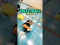 Fun Volleyball Challenges You Need To Try Fun Volleyball Challenges You Need To Try