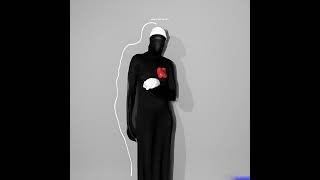 Masšh & Ninae - Hold Me Down| Afro House Source Resimi