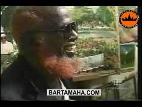 how to get somali passport