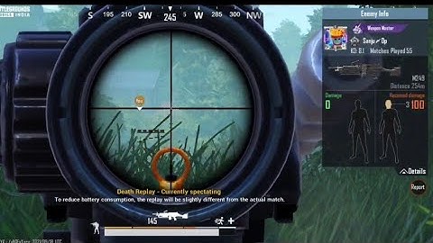 WHY THERE ARE SO MANY HACKERS IN |BGMI🤬😤 WHEN WILL THEY  FIX IT