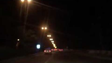 تلاوة جميلة للقارئ رعد محمد الكردي ماتيسر من( سورة الحشر )