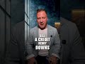 3 FInance Strategies