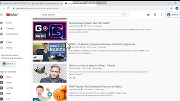 ONLINE TEACHING TIPS TUTORIAL-HOW TO POST YouTube VIDEOS IN GOOGLE CLASSROOM FOR E-LEARNING