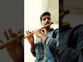 Mile ho tum humko || Flute || By Ajay Shinde || MP POLICE || Whatsapp Status Video Download Free