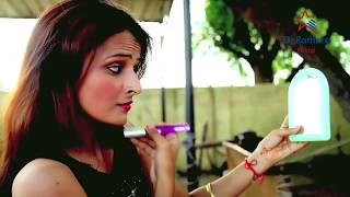 Bhan Ka Rola Dj Remix 2019 best songs