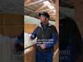 Kuhfutter | Kolly (FR) | Bim Milchbuur | #Shorts (Swissmilk 2024)