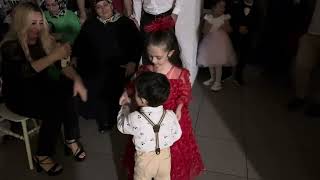 Erkan Nurgül Nişanı