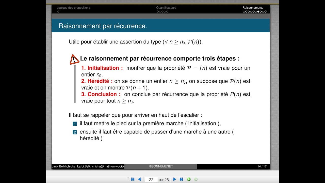 AE Replay cours revisoon1 24
