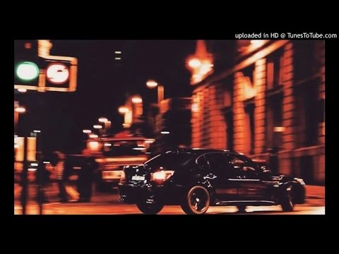 BABILONI - FaceBook - დან შეხვედრამდე