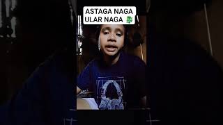 KALO MALAM SUSAH TIDUR SIANG KENAPA YA || VIRAL OFFICIAL #funny #tipeketawa #comedy #lucu #ngakak