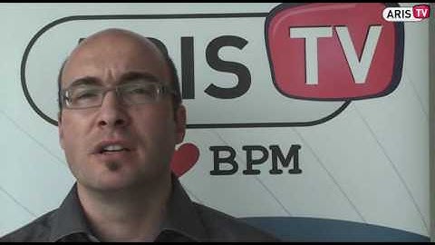 ARIS TV - 12 - Industry.PerformanceREADY