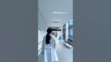 لو صممت تكون هتكون تحفيز طب Viral Fyp 