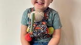 Diy Coudre Un Porte Poupee Pour Votre Enfant Mei Tai Youtube Diy Coudre Un Porte Poupee Pour Votre Enfant Mei Tai Youtube