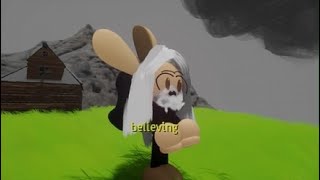 Wizard's spell goes wrong #parody #comedy #music #animation