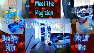 Download Lagu IDAHO4● I SEE Y👁U ● ALL DRESSED IN BLUE ● MP3 Download Lagu IDAHO4● I SEE Y👁U ● ALL DRESSED IN BLUE ● MP3