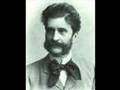 The Most Beautiful Waltzes: Strauss &amp; Tchaikovsky