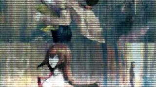 Video thumbnail of "Steins;Gate OST - Technovision"