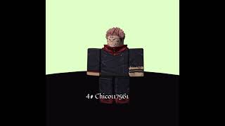 Top Donation In Pad Thai