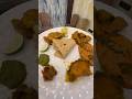 No Rice Diet 2/21 #youtube #diet#whatieatinaday #shorts #food #assamesevideo