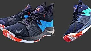 pg 2 home craze