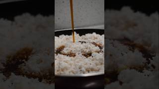 choco coconut barfi recipe #shortsfeed #chocolate #coconutbarfirecipe #chocodelight #dessert
