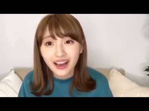 井上小百合　「行くあてのない僕たち」　生歌