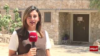 رحلة إثبات النسب في جمعية قرى الأطفال تقرير تلفزيون المملكة