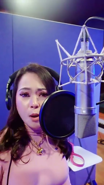 Beby Acha - Mana Mana Rancak #dangdut #bebyacha #rancakberdosa