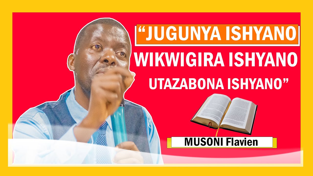 Porno squirt cunnilingus