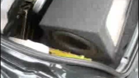 12vdb.com - car audio database: Emphaser Spl12.1